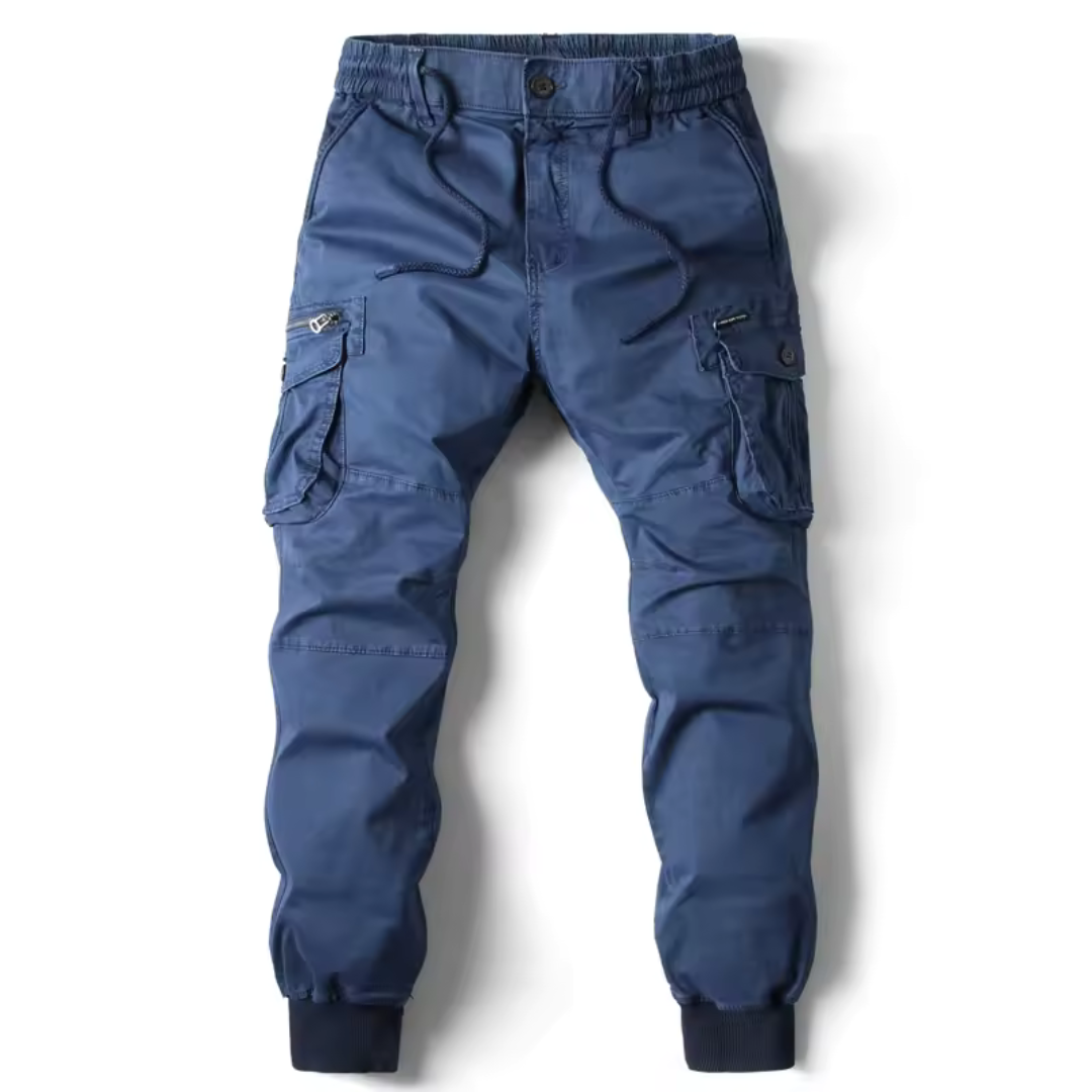 BWBIKE Tactische militaire broek voor heren, paintball, vechtbroek, werkbroek, outdoor, training (zonder riem), zwart, Zwart, M BWBIKE Tactische militaire broek voor heren, paintball, vechtbroek, werkbroek, outdoor, training (zonder riem), zwart, Zwart, M