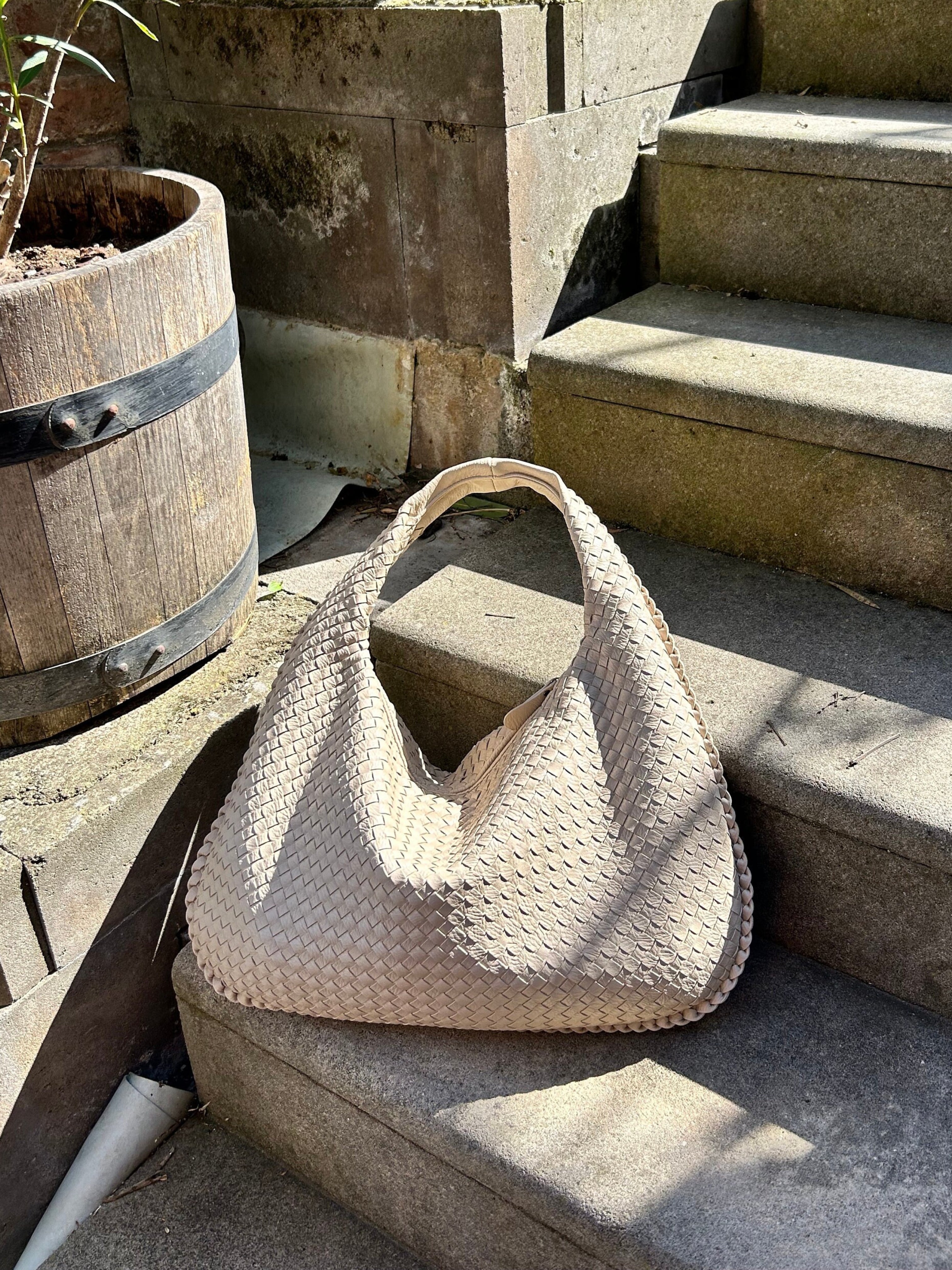 Everyday Ava Tote Bag