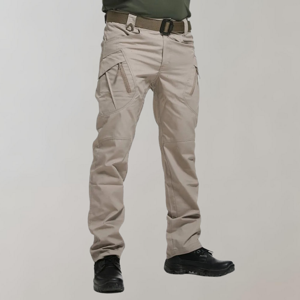 Kaille - Tactische cargo broek