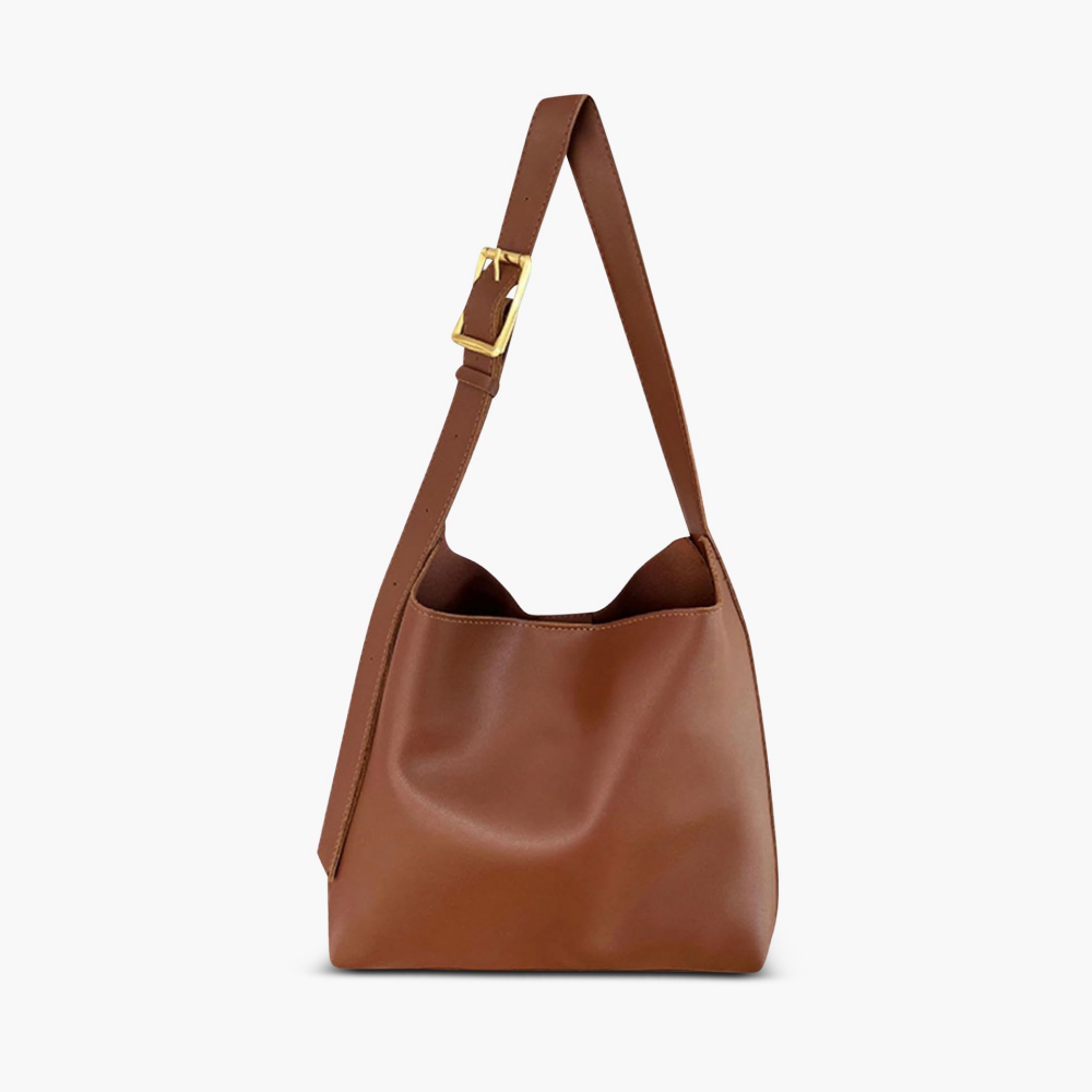 Veelzijdige Bucket Bag