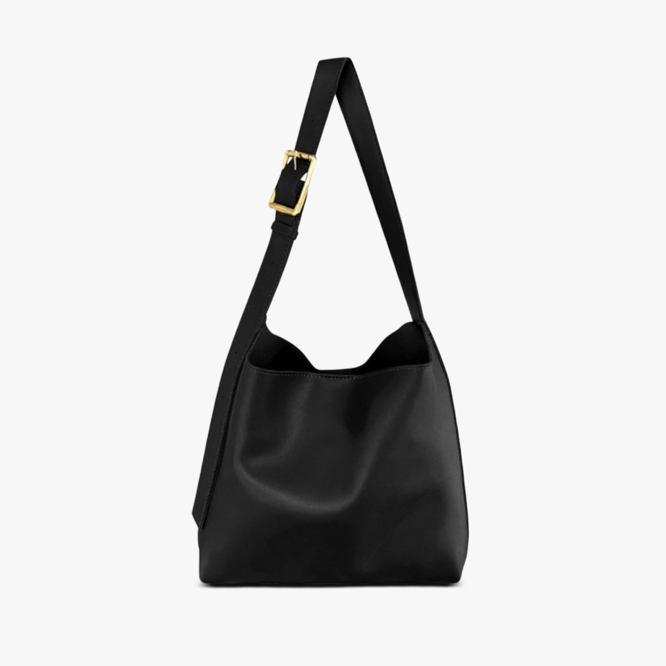 Veelzijdige Bucket Bag