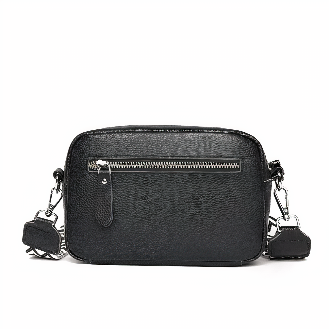 Crossbody Cameratas