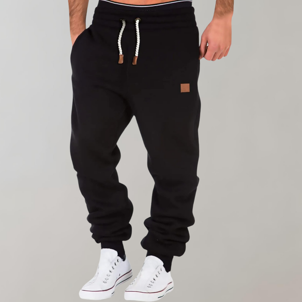 Hoder - Joggingbroek voor heren