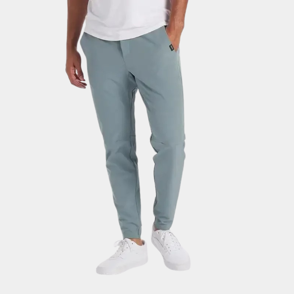 Jackson - Stretch broek voor heren