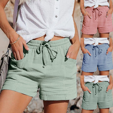 Sunray™ zomer Shorts