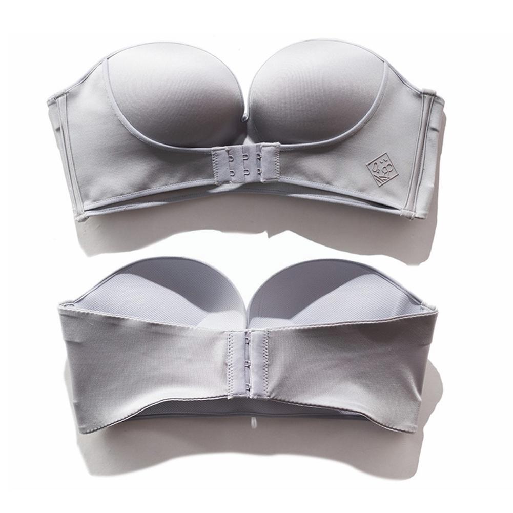 Belinda Strapless BehaLift™ (1 + 1 GRATIS) - Kolua