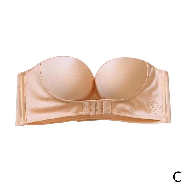 Belinda Strapless BehaLift™ (1 + 1 GRATIS) - Kolua