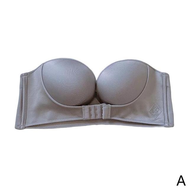 Belinda Strapless BehaLift™ (1 + 1 GRATIS) - Kolua